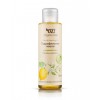 Гидрофильное масло для зрелой кожи "Лимон и жасмин" , 110 мл. (Organic Zone)