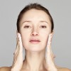 Энзимная маска для всех типов кожи с пребиотиком, 120 мл (SmoRodina)