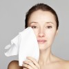 Энзимная маска для всех типов кожи с пребиотиком, 120 мл (SmoRodina)